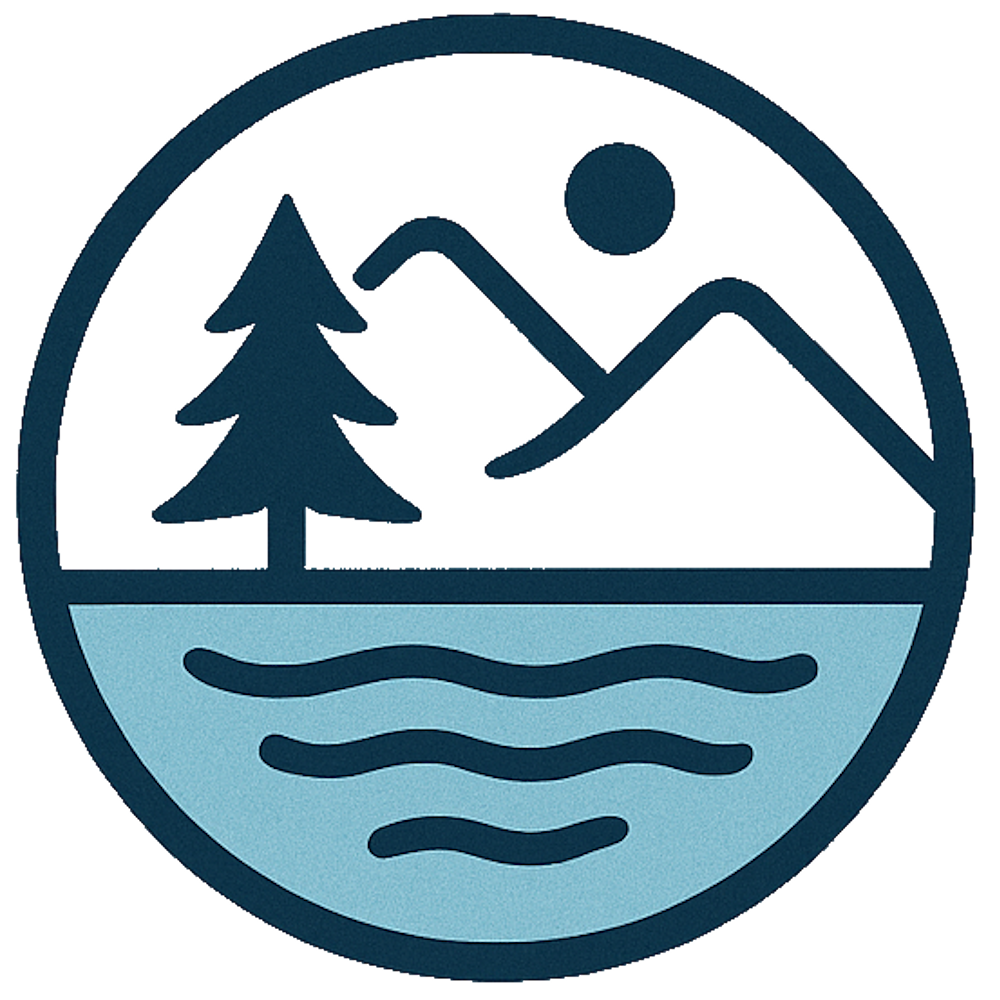 Lake Software Industries